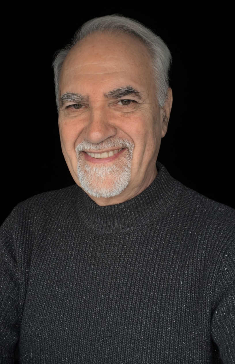 J. M. Bertrand